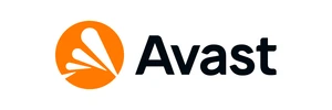 Avast descuentos y cupones