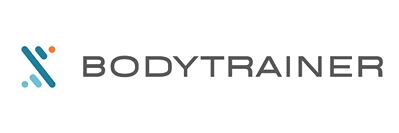 BodyTrainer cupón de descuento