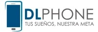 Dlphone ofertas