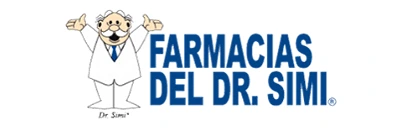 Dr. Simi ofertas