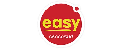 Easy chile ofertas