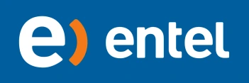 Entel ofertas