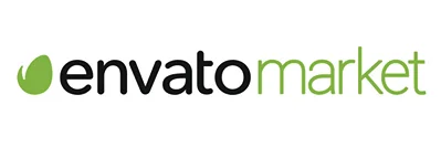 Envato Market cupón