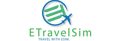 eTravelSIM cupón de descuento