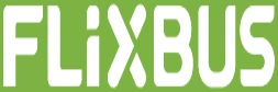 Flixbus código de descuento