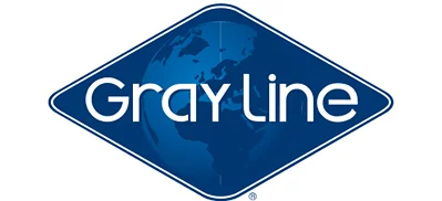 Gray Line cupón de descuento