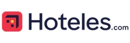 Hoteles.com codigo descuento