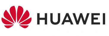 Huawei ofertas promocionales