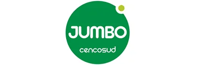 Jumbo código promocional