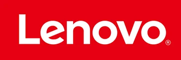 Lenovo ofertas promocionales