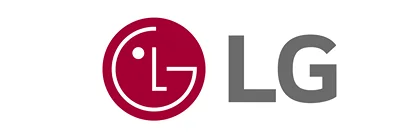 LG ofertas