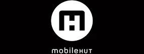 MobileHUT cupón de descuento