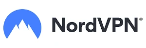 nordvpn ofertas