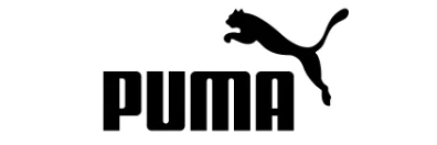 PUMA cupón de descuento