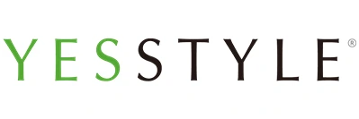 YesStyle código de descuento