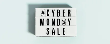 cyber monday ofertas chile